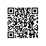 DW-23-10-T-D-500 QRCode