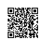 DW-23-10-T-D-550 QRCode