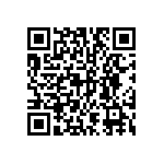 DW-23-11-F-D-560 QRCode