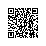 DW-23-11-F-D-615 QRCode