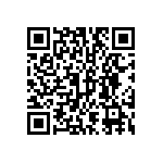 DW-23-11-F-D-635 QRCode