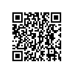 DW-23-11-G-S-710 QRCode