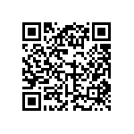 DW-23-11-L-D-500 QRCode