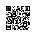 DW-23-11-T-D-600 QRCode