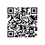 DW-23-12-F-D-685 QRCode