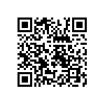 DW-23-12-F-D-715 QRCode