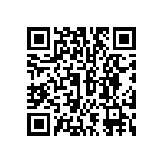 DW-23-12-F-D-730 QRCode