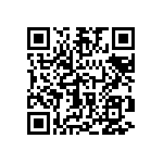 DW-23-12-F-D-770 QRCode