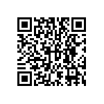 DW-23-12-F-S-725 QRCode