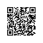 DW-23-12-L-D-500 QRCode