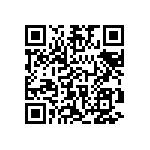 DW-23-12-T-S-500 QRCode