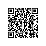 DW-23-13-F-D-930 QRCode