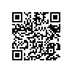 DW-23-13-F-D-950 QRCode