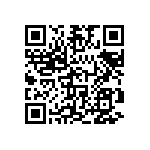 DW-23-13-F-S-870 QRCode