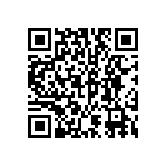 DW-23-13-F-S-875 QRCode