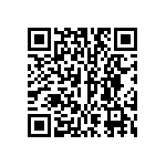 DW-23-13-L-S-913 QRCode