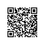 DW-23-14-F-D-1075 QRCode