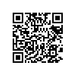 DW-23-14-F-D-1090 QRCode