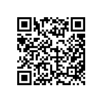 DW-23-14-F-D-1170 QRCode