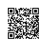 DW-23-14-F-S-1110 QRCode