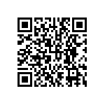 DW-23-14-G-D-1075 QRCode