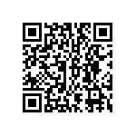 DW-23-15-F-D-335 QRCode