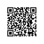 DW-23-15-F-D-350 QRCode