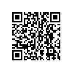 DW-23-15-F-D-355 QRCode