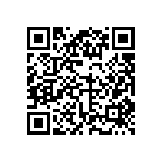 DW-23-15-F-D-360 QRCode