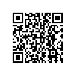 DW-23-15-G-D-200 QRCode