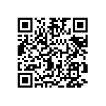 DW-23-15-G-D-300 QRCode