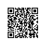 DW-23-15-G-D-375 QRCode