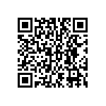 DW-23-15-G-S-275 QRCode