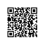 DW-23-15-L-D-250 QRCode