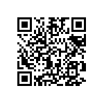 DW-23-15-L-D-300 QRCode