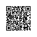 DW-23-15-S-D-290 QRCode