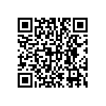 DW-23-15-T-D-260 QRCode