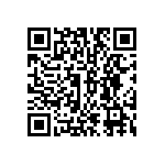 DW-23-15-T-D-330 QRCode