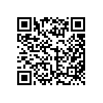 DW-23-19-F-D-1060 QRCode