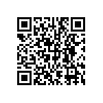 DW-23-19-F-D-1065 QRCode