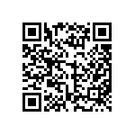 DW-23-19-F-S-1010 QRCode