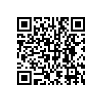 DW-23-19-F-S-1025 QRCode