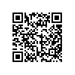 DW-23-19-F-S-1065 QRCode