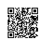 DW-23-19-G-D-972 QRCode