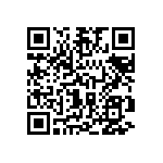 DW-23-20-F-D-790 QRCode