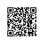 DW-23-20-F-D-795 QRCode