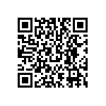 DW-23-20-F-D-855 QRCode