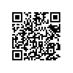 DW-23-20-F-S-820 QRCode