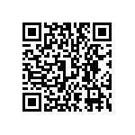 DW-23-20-L-D-630 QRCode