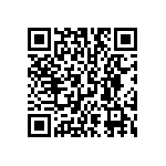 DW-23-20-L-D-655 QRCode